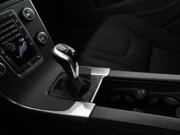 Volvo 2016 Volvo V60 Cross Country CrossCountry D3, zdjęcie 26