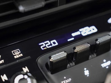 Porsche 911 992 2025 PORSCHE 911 Carrera GTS Coupe 3.6 (485KM) 2025, zdjęcie 14