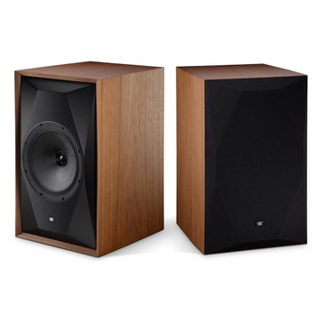 Mofi SourcePoint 10 Walnut głośnik