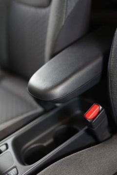 Toyota 2024 Toyota Yaris Cross Hybrid 1.5 Style 1.5 Hybryda 116KM, zdjęcie 30