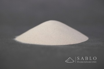 PIASEK KOSTKI BRUKOWEJ ZASYPKA FUGA KWARCOWY 20kg