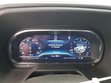 Chevrolet Suburban GMT900 2024 Chevrolet Suburban K1500 Rst 2024 5.3l 5.3 Benzyna 355KM, zdjęcie 9