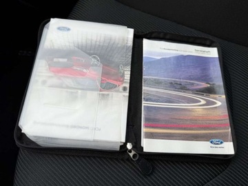 Ford Mondeo V Kombi 1.5 EcoBoost 160KM 2017 Ford Mondeo LEDNAVIAsystent ParkowaniaAsystent PasaCzyta Znaki 1.5, zdjęcie 36