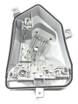LEVÝ ODPOR ZADNÍ SVĚTLA MERCEDES W176 ORIGINÁLNÍ A176820017764