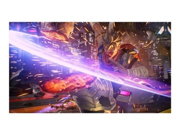 Marvel vs Capcom: Infinite Deluxe Edition X1 ML XOne
