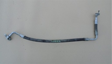 FIAT MAREA 1.6 16V TRUBKA PŘÍVOD KLIMATIZACE