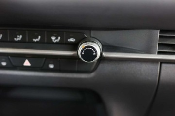 Mazda CX-30 2.0 SKYACTIV-G 150KM 2023 Mazda CX-30 2.0 mHEV Prime-Line 2WD 2.0 Benzyna 150KM, zdjęcie 28