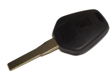 PORSCHE 911 BOXTER POUZDRO KLÍČ OVLÁDAČE