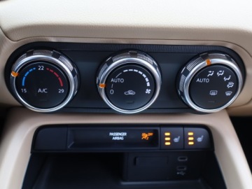 Mazda MX-5 IV Soft Top Facelifting 2023 1.5 SKY-G 132KM 2024 Mazda MX-5 1.5 Skyactiv G, Salon Polska, zdjęcie 14