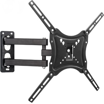 UCHWYT DO TELEWIZORA CP304A Z REGULACJA 26