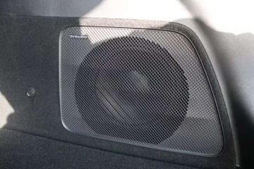 BYD Sealion 7 82.5kWh 530KM 2025 BYD Sealion 7 Dowolny kolor Leasing Wynajem Duzy rabat Szybki odbior, zdjęcie 26