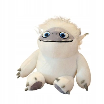 Przytulanka Abominable Crewmate Plusz MASKOTKA