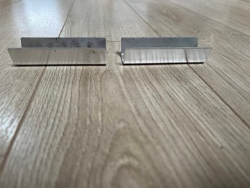 Yamaha XJR 1200 1300 Крышки радиатора