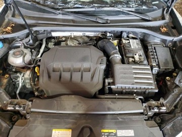 Audi Q3 II 2023 Audi Q3 Premium Plus S Line 2023 2.0l 2.0 Benzyna 228KM, zdjęcie 6