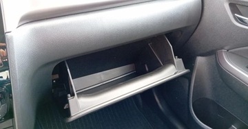 Suzuki 2024 Suzuki Vitara Premium Plus 1,4 mild Hybrid 129 km 2WD 6MT - 2024rok 1.4, zdjęcie 31