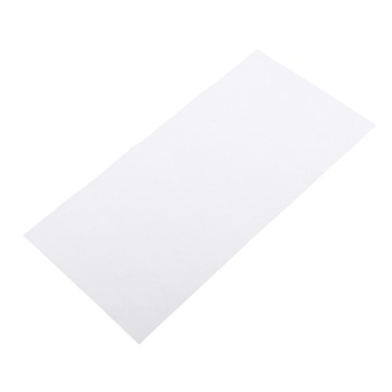 Plandeka 10 x 10m