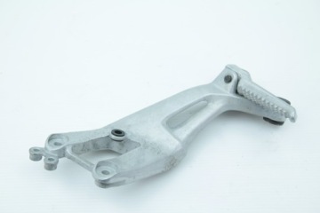 HONDA CBR 1100 XX 96-06 КОМПЛЕКТ ПОДНОЖКА ПРАВАЯ ЗАДНЯЯ