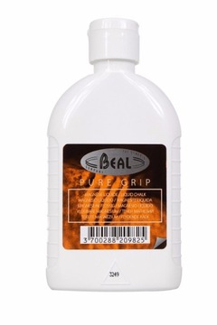 Beal Magnesia в жидкости 250 мл чистого сцепления