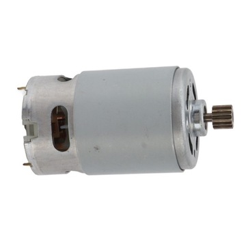 ОДНОРУЧНАЯ ПИЛА 550 ДВИГАТЕЛЬ 21В 14 ЗУБЦИЙ 18000