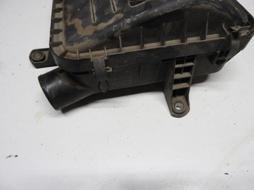 DAIHATSU TERIOS II 06-09 POUZDRO FILTRU VZDUCHU 17700-B1040