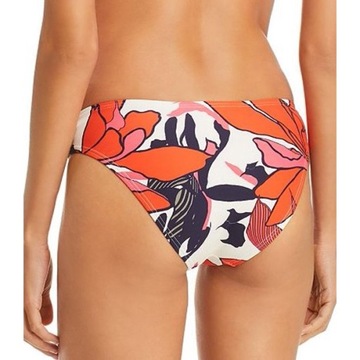 Strój kąpielowy dół bikini Vince Camuto XS