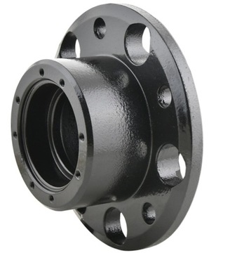 PIASTA KOŁA TYLNA WÓZEK RAK SUCHEDNIÓW 7A 7B