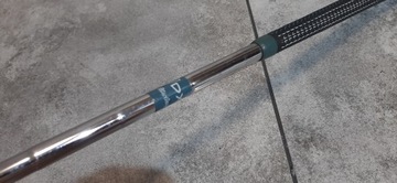 Гольф-клюшка Macgregor DX Ladies 1