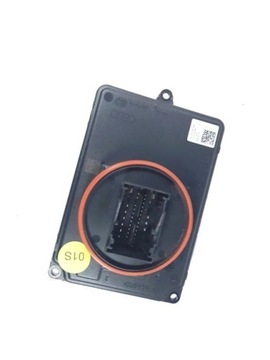 AUDI A6 A7 MODUL SVĚTLA MĚNIČ 4K0941591B