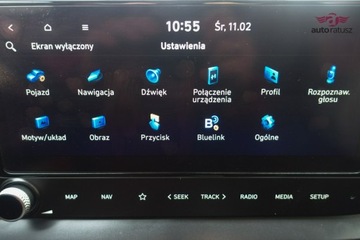 Hyundai i20 III 2023 Hyundai i20 * R E Z E R W A C J A *, zdjęcie 37