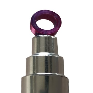 НАБОР МЕГА КОМБО ДЛЯ ВЫШИВКИ + KEYGLOWER / KEYSPINNER KEYRAMBIT KEYFLIPPER TIKTOK