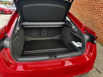 Skoda Superb IV Liftback 2.0 TSI 204KM 2025 SKODA Superb L&amp;K 2.0 TSI DSG Sedan 204KM 2025, zdjęcie 14