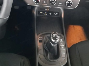 Hyundai Kona II 2025 HYUNDAI Kona 1.0 T-GDI Smart Suv 100KM 2025, zdjęcie 6