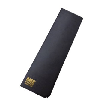Водонепроницаемая самонадувающаяся модель KARIMATA 180x60x5 см
