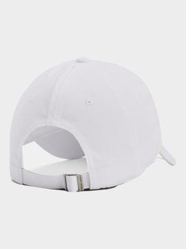 ЖЕНСКАЯ РЕГУЛИРУЕМАЯ БЕЙСБОЛКА UNDER ARMOR 1369790-102