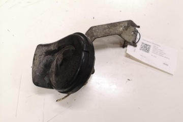 KLAKSON RENAULT MEGANE IV (B9A/M_) 0091001 1.6L DIESEL 120KW 1999