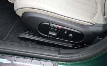 Mini 2018 MINI John Cooper Works MINI John Cooper Works ALL4 sport Full led Nawigacj, zdjęcie 23