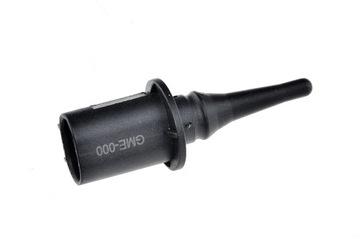 ECT-ME-000 NTY SENZOR TEPLOTY VNĚJŠÍ MERCEDES TŘÍDA A W168 1997-,