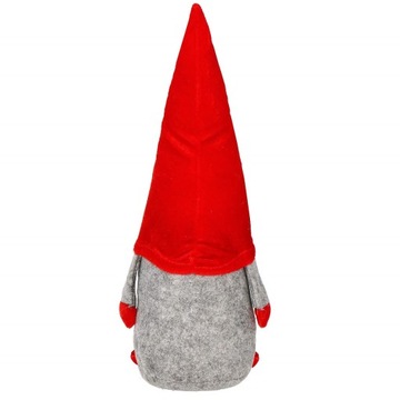 РОЖДЕСТВЕНСКИЙ Гном, Дед Мороз, ГНОМ, РОЖДЕСТВЕНСКИЙ ПОДАРОК, РОЖДЕСТВЕНСКИЙ ПОДАРОК