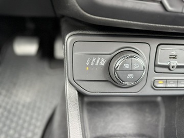 Jeep Renegade 2022 Jeep Renegade 1.3 16V T4 4xe Plug-in Hybrid 180KM, zdjęcie 30
