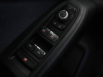 Subaru XV II Crossover 1.6i 114KM 2018 Subaru XV automat 4x4 navi grzane fotele kamera, zdjęcie 36