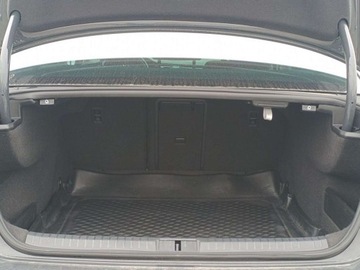 Volkswagen Passat B8 Limousine Facelifting 2.0 TDI SCR 150KM 2021 Volkswagen Passat VatMarza Virtual Cockpit hak ACC od Dealera 2.0, zdjęcie 14