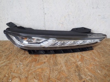 LAMPA PRAWA DRL LED PRAWY HYUNDAI KONA OS 17-20