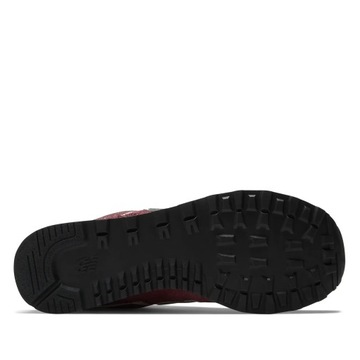 New Balance U574RX2 Buty unisex