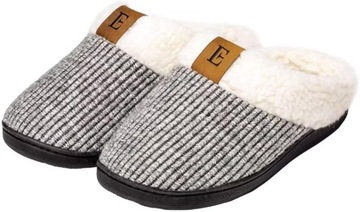 ПОДДОН AMAZON ВОЗВРАЩАЕТ ОБУВЬ ДЕШЕВАЯ ОБУВЬ ИЗЛИШНЯЯ ОБУВЬ РАСПРОДАЖА КОРОБКИ