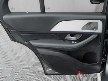 Mercedes GLE V167 SUV 2.0 300d 272KM 2022 Mercedes GLE 300 GD8F728#300d 4-Matic Podgrz.f, zdjęcie 21