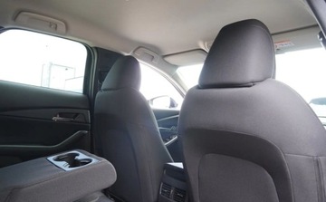 Mazda CX-30 2023 Mazda CX-30 2.0 150KM Exclusive Line Gwarancja producenta FV23 2.0 Hybryda, zdjęcie 27