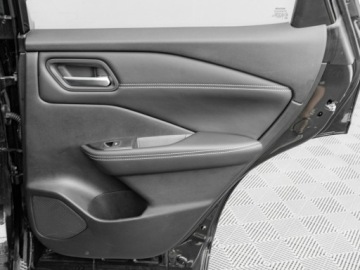 Nissan Qashqai III Crossover 1.3 DIG-T MHEV 158KM 2023 Nissan Qashqai GD7H212#1.3 DIG-T mHEV N-Connecta, zdjęcie 25