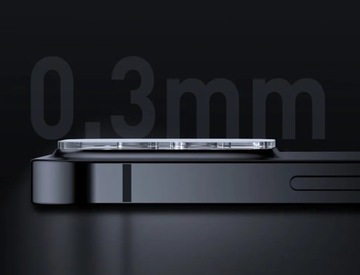 КОРПУС КАМЕРЫ ЗАДНЯЯ ЧАСТЬ ИЗ ЗАКАЛЕННОГО СТЕКЛА ДЛЯ APPLE IPHONE 12 PRO