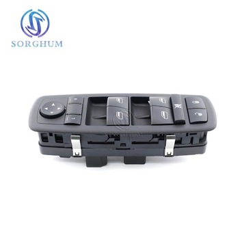 PRO DODGE GRAND CARAVAN CHRYSLER TOWN COUNTRY