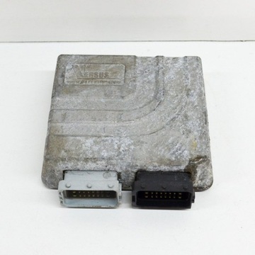 LEXUS LS 430 1998 JINÉ VYBAVENÍ ELEKTRICKÉ